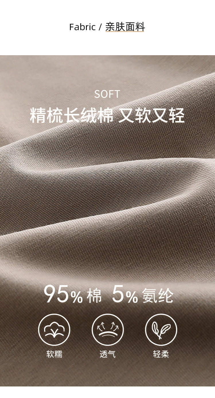 750_05.jpg