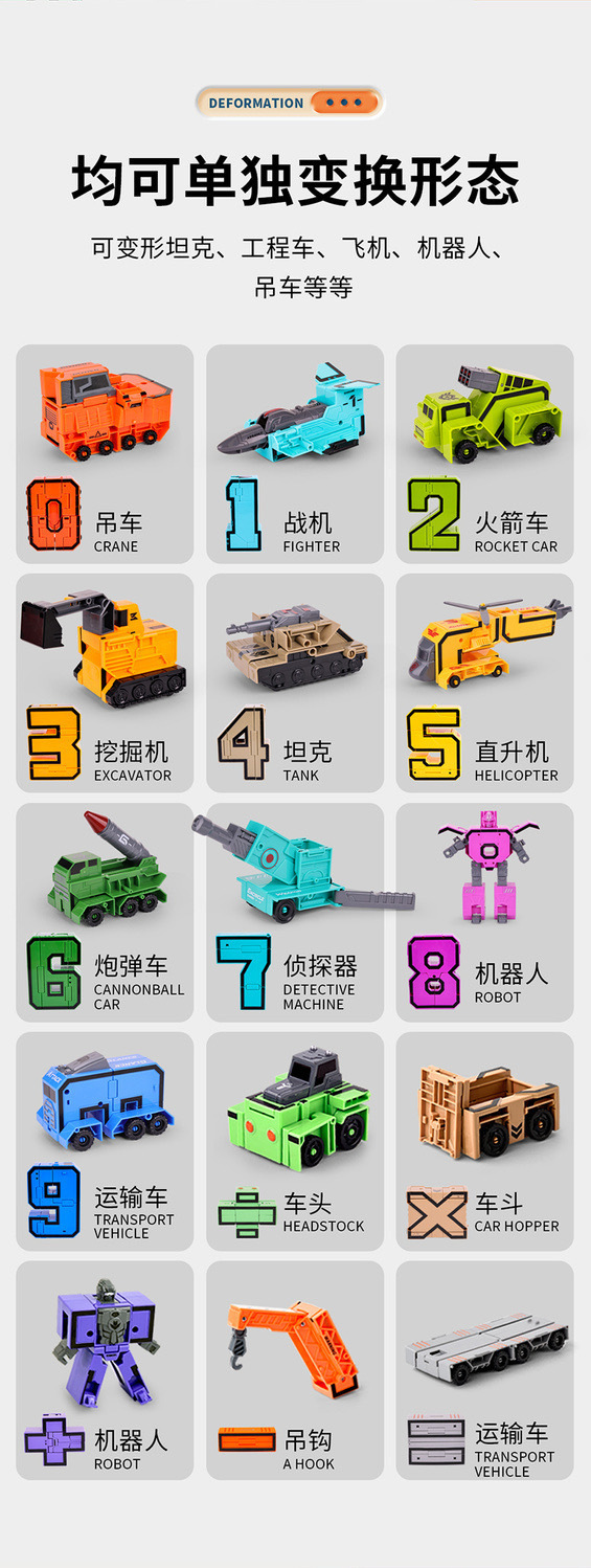 494bbd92-947a-43f9-ae1e-599f30ffbee4.jpe