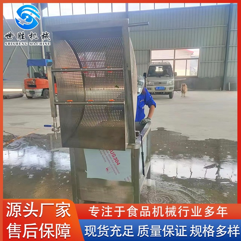 微信图片_202209141609081_1.jpg