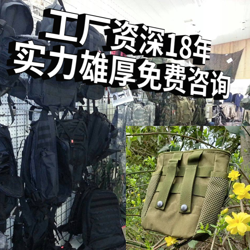 稿定设计-4