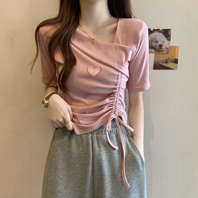 8a06840a-7bd7-4ec1-927f-33e87ada57c2.jpe