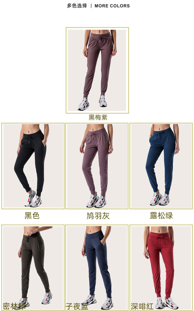 详情图_3.jpg