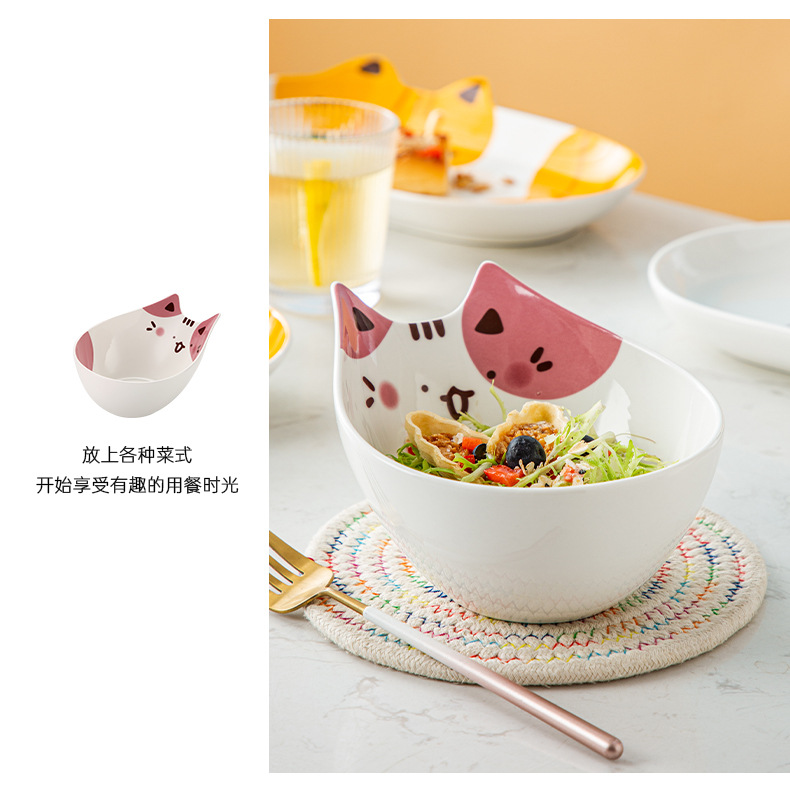 O1CN01ei8SkT1H7DtPSgXOn_!!2208