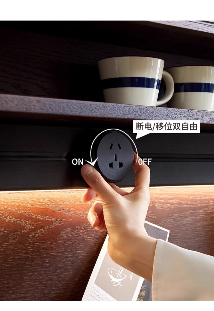 3e3ad65b-528a-4f42-8731-c03f5273ed65.jpe