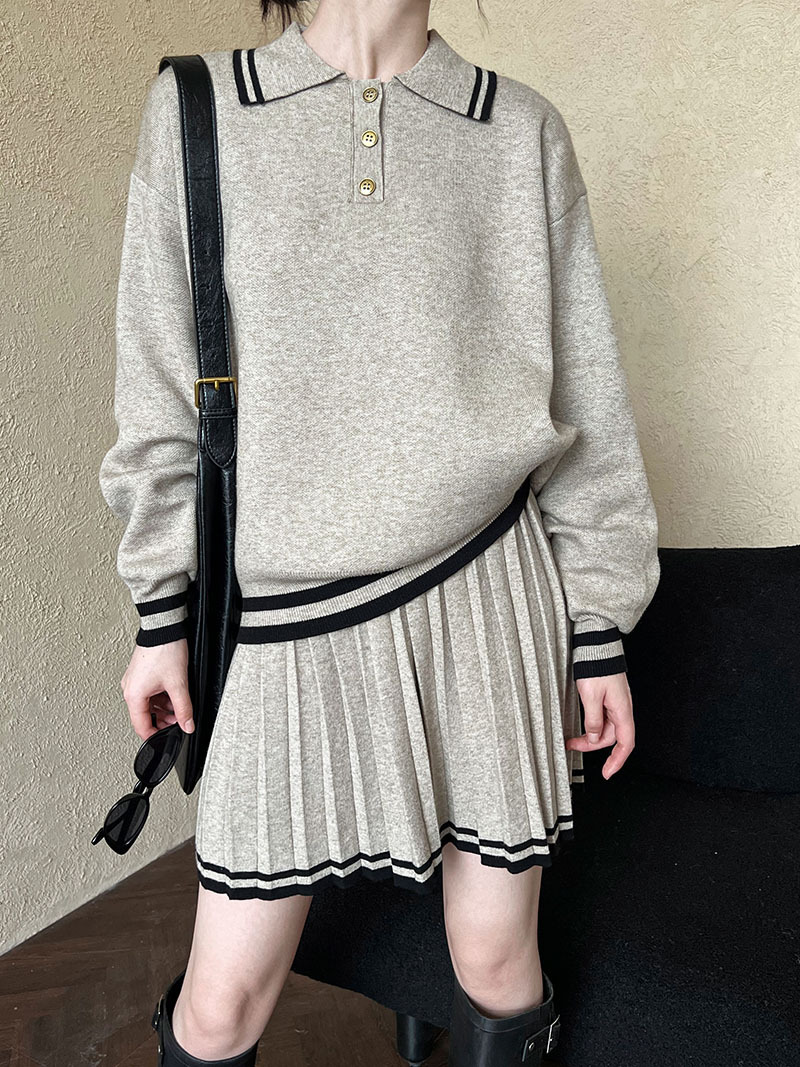 32ADC7F6-D5FC-4D06-96B7-341956