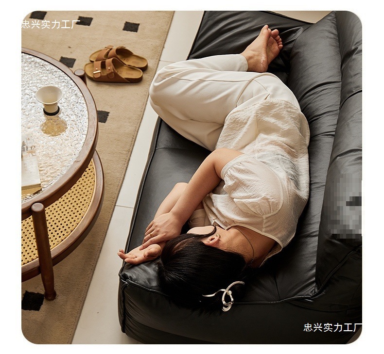 32700968-a446-4a33-bcba-a38c558d70e9.jpe