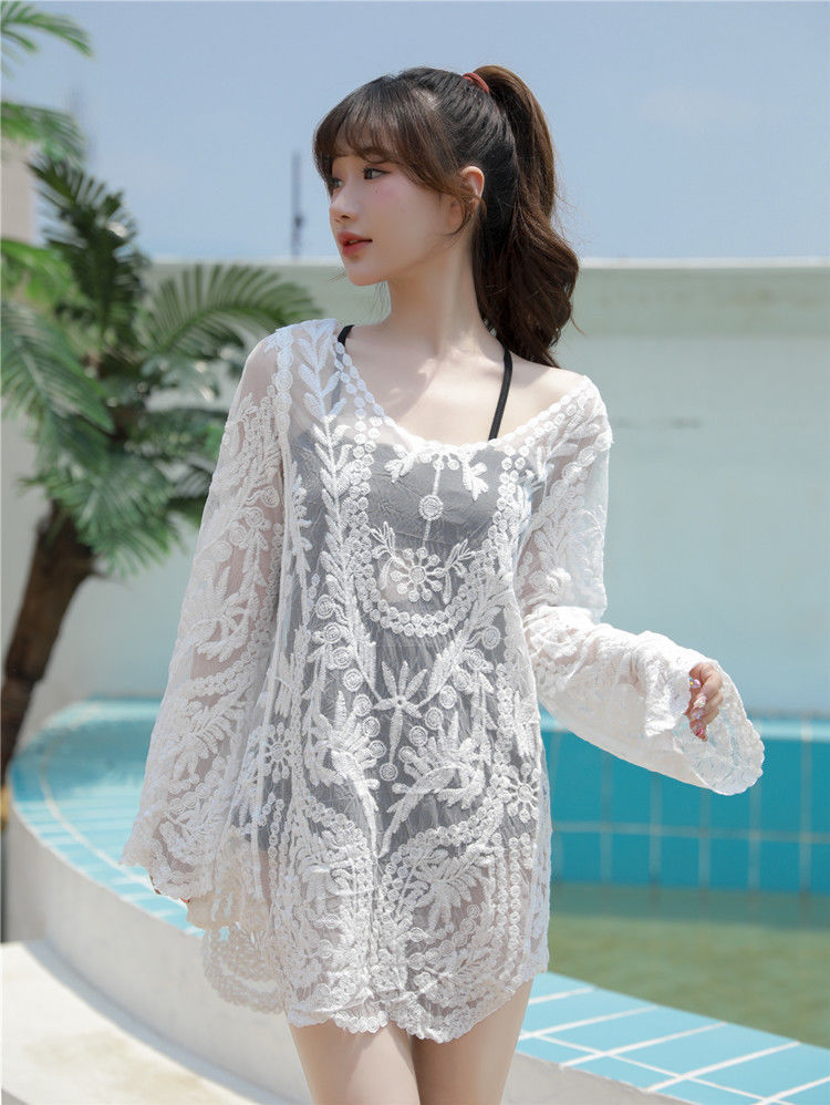 d206e80d-34d1-4c78-844a-cbcf00db39b9.jpe