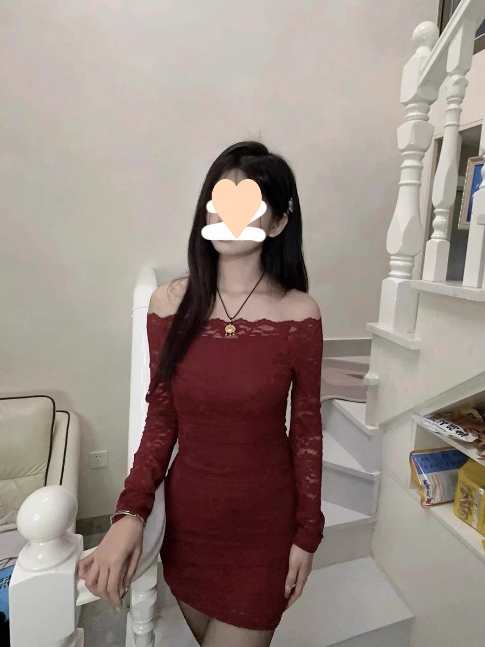 decfec80-086d-4722-9ce7-e5da62935143.jpe