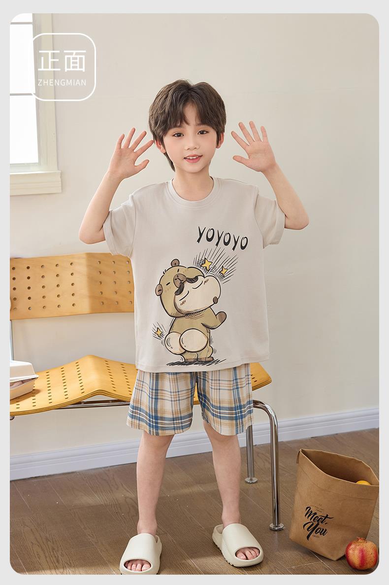 YJH_一键复制_20260403202306