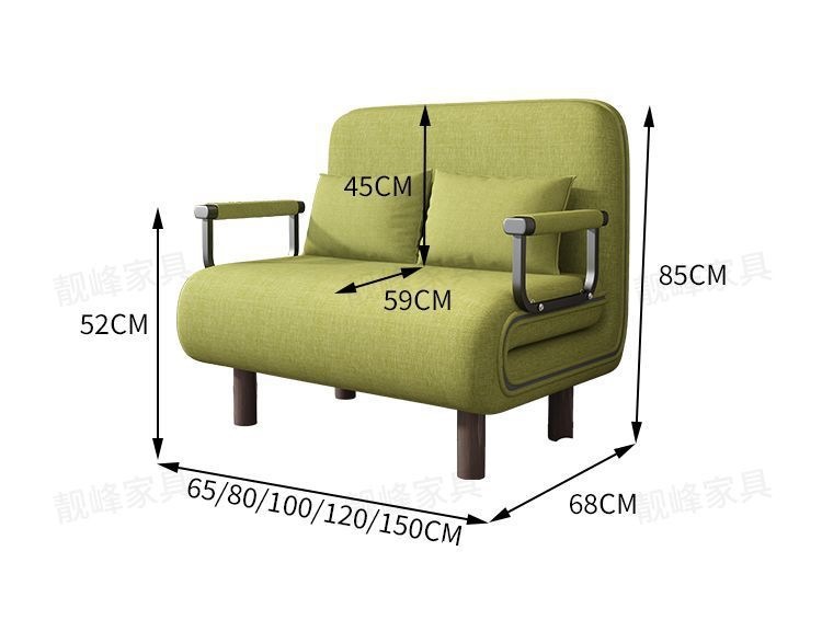 9520dedf-1411-49df-bffa-e856aca6625a.jpe