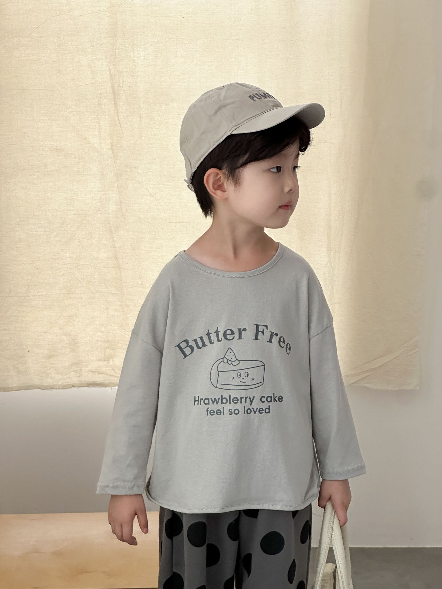 2025-05-28 101712.jpg