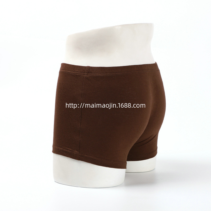 裤35004-1-5 (3).JPG