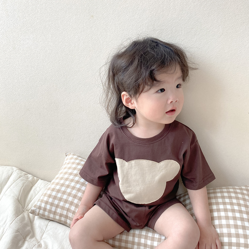 2023-04-10 105648.jpg