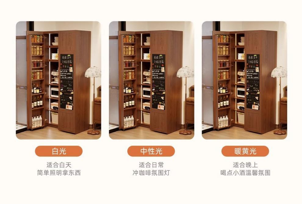 0fd6a1df-903f-4335-9e00-189350aa35fa.jpe