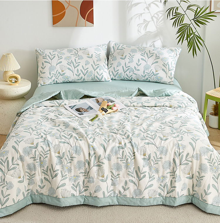 e5e57b29-6a17-4d7d-b50b-34fa46e15b69.jpe