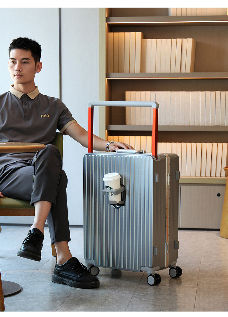 3b44c0fe-02c1-40ad-a9fb-589584caf8a4.jpe