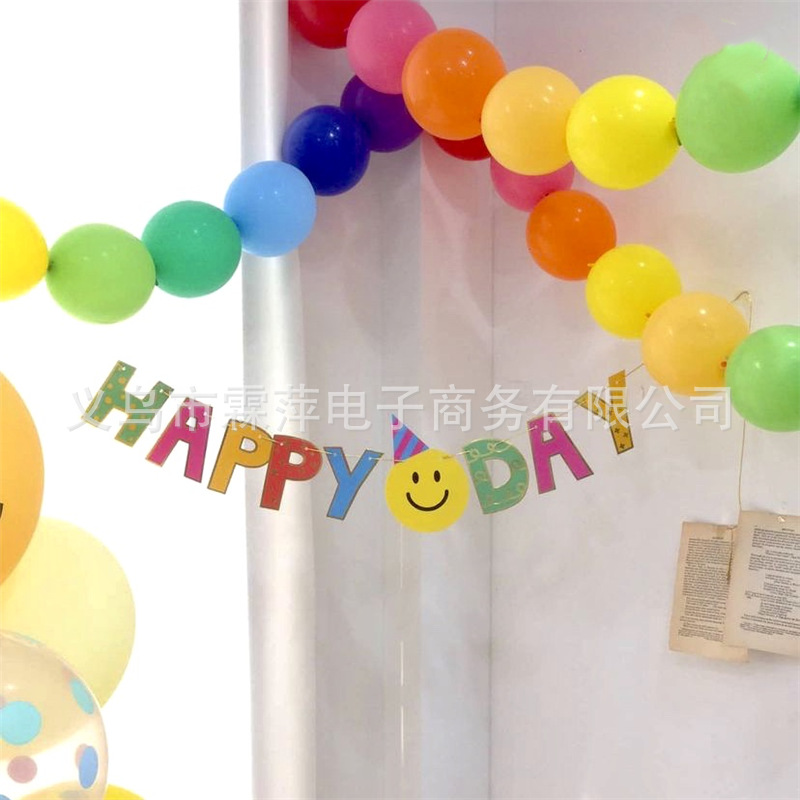 170C2BA0937080BE1BB9F056C5A3D8