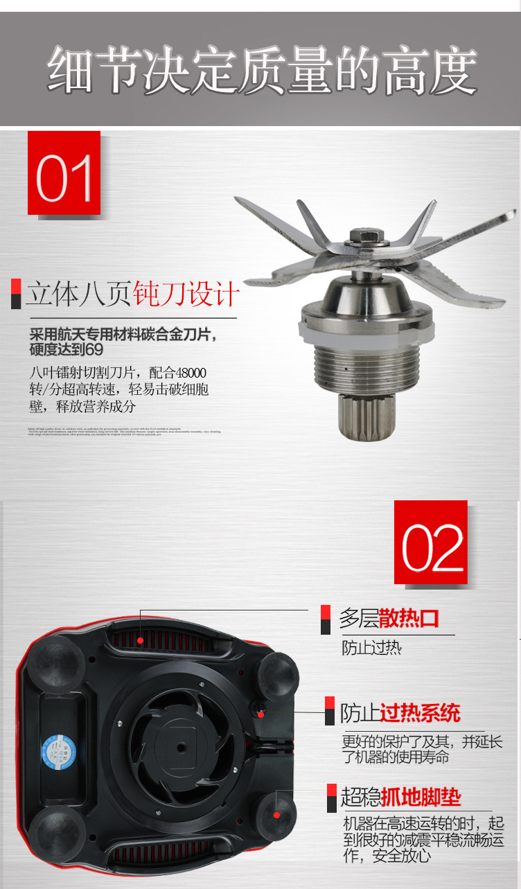 16.jpg?x-oss-process=image/format,png