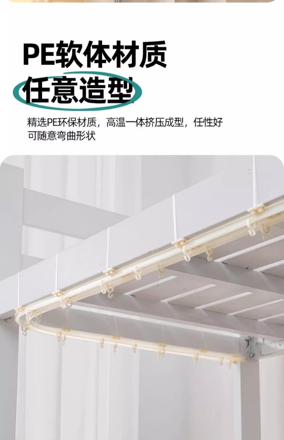 1b1ccdc28d90658c4261c427a81aa8be.jpeg