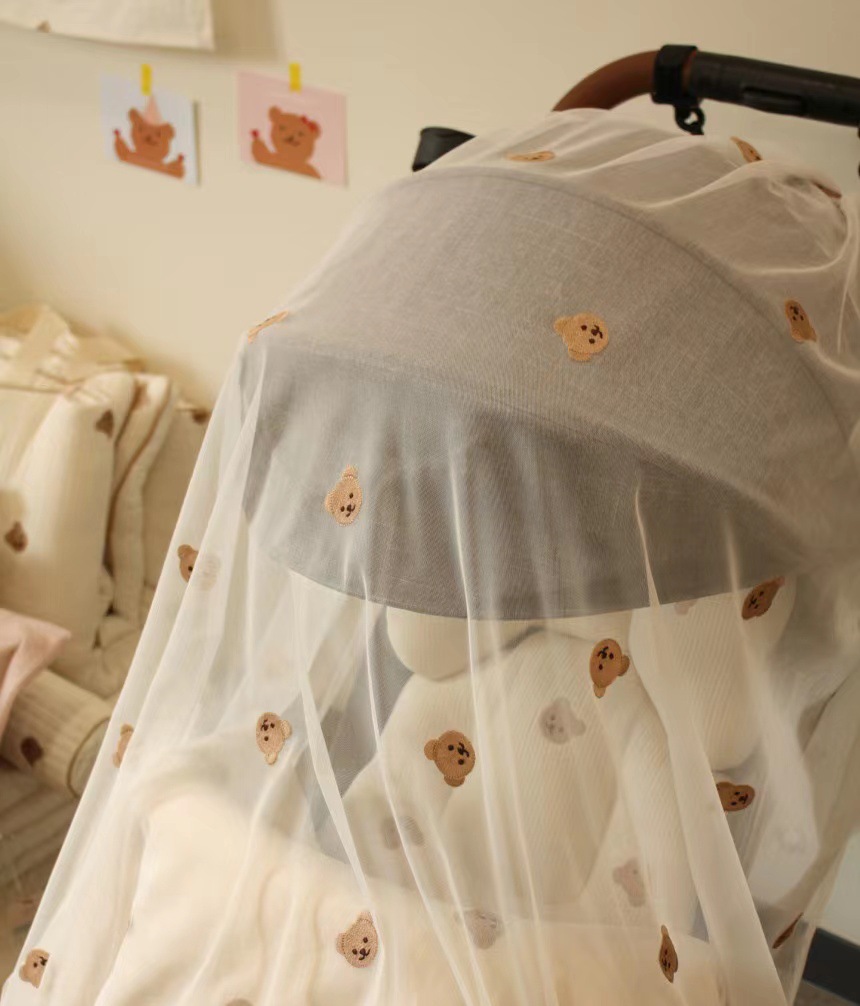 微信图片_20220402135218