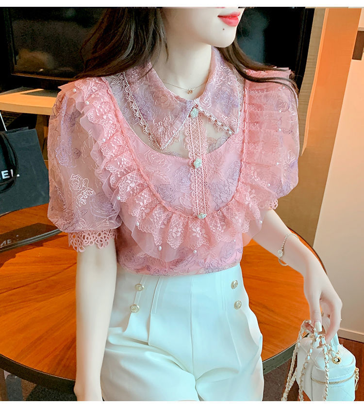 552da00f-d515-4ba3-a350-9bf6197d6a62.jpe