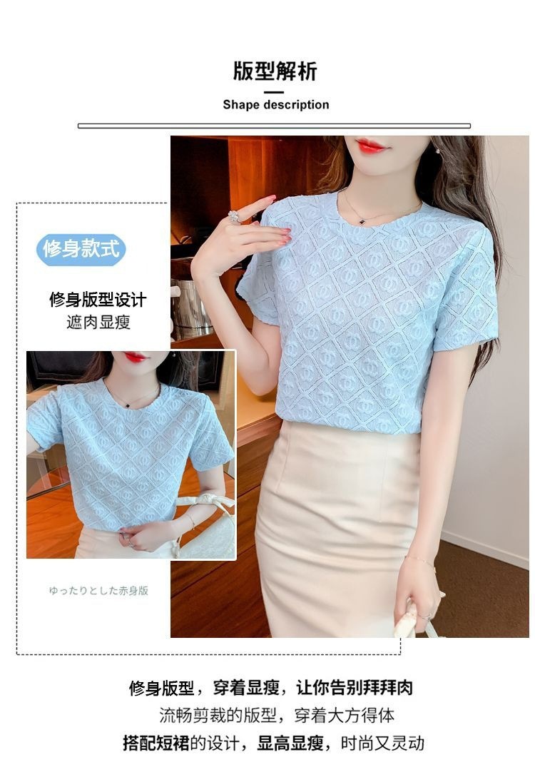 8402b997-9ad1-4b92-827e-5232f9dc08d3.jpe