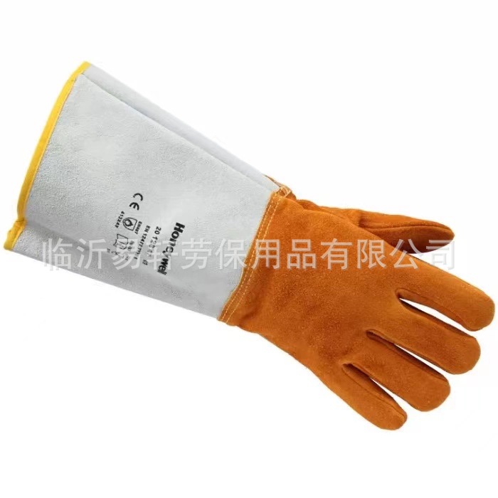 O1CN01pnKKOS1FER14H3YMR_!!7880