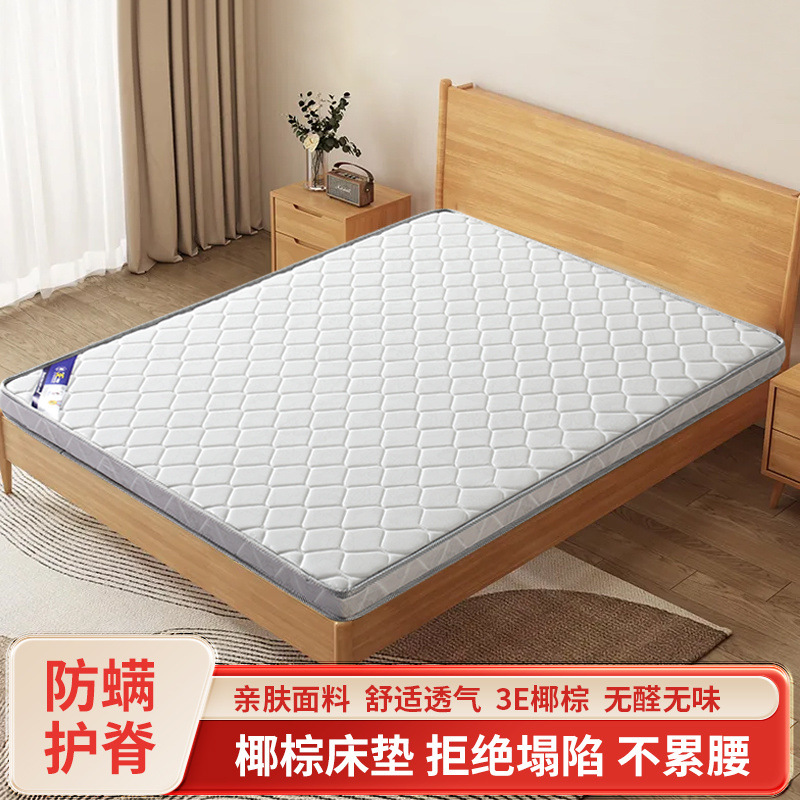 e795ac04-17c5-49a0-8547-1b2c81caf4bd.jpe