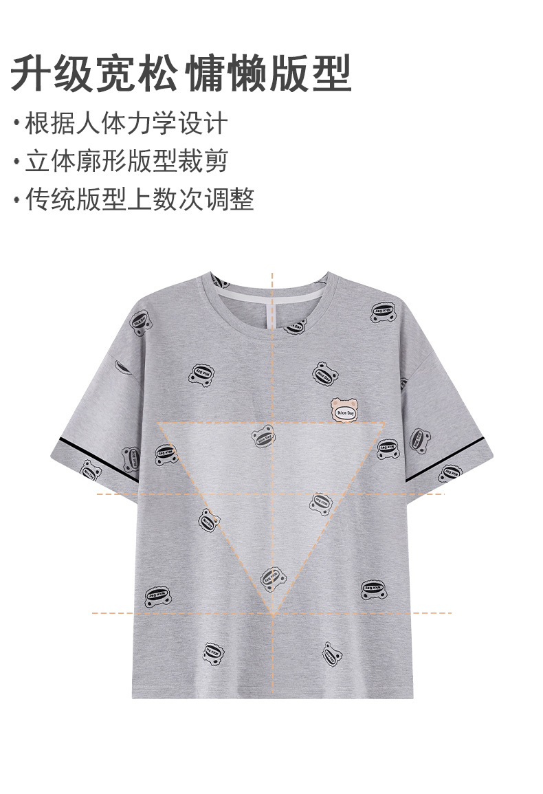 详情_06.jpg