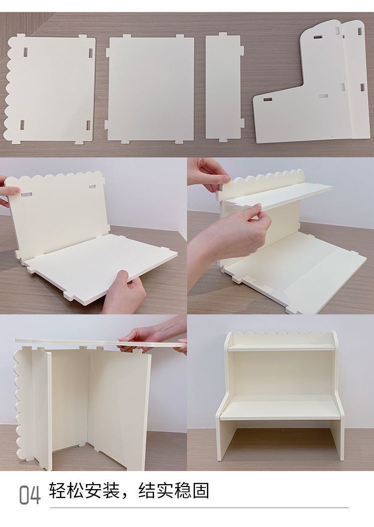 4d5965ab-f9cc-4acd-aca2-97fe2ea09d16.jpe