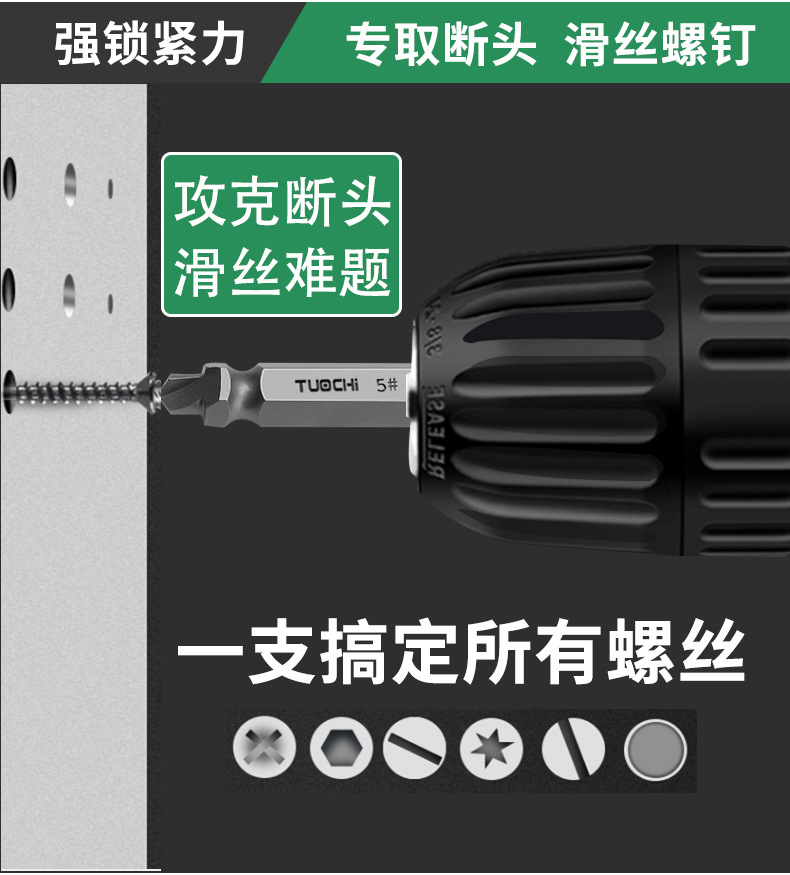 790详情_02.jpg