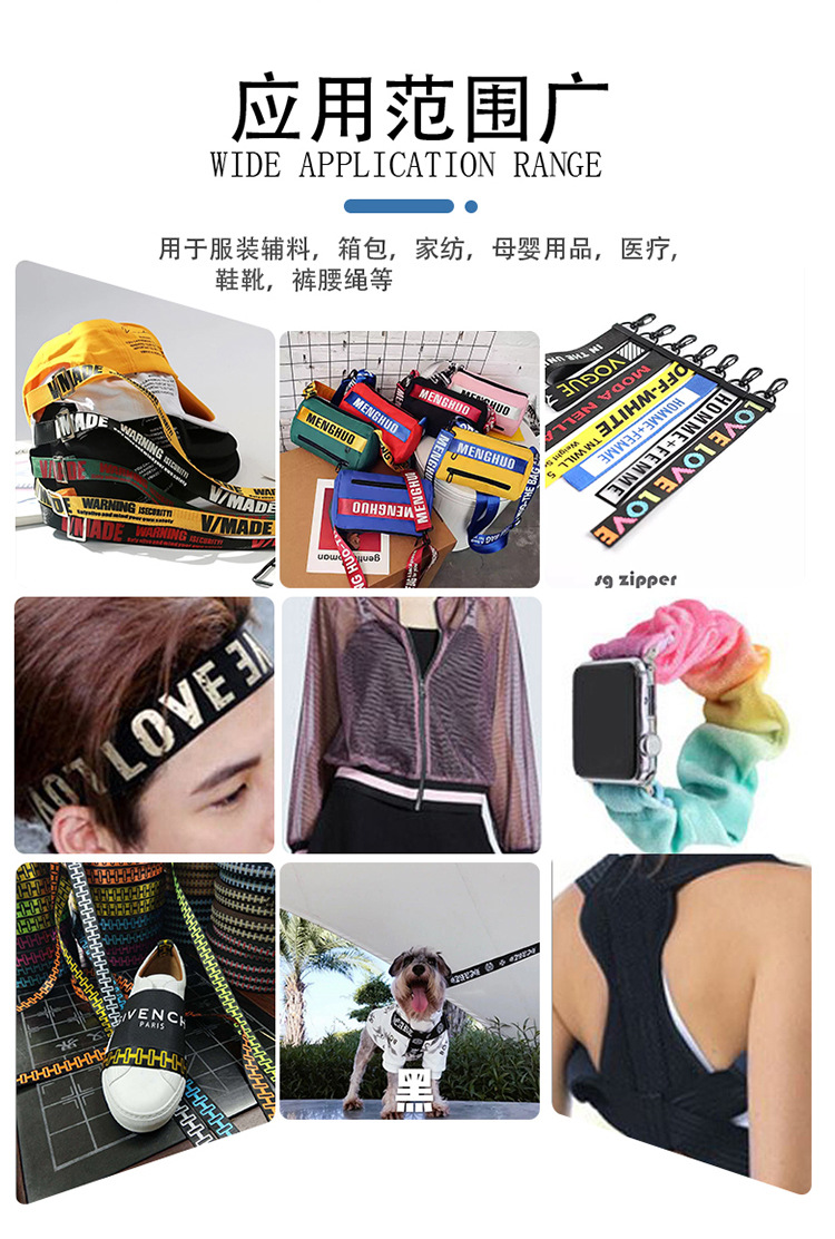 详情页_09.jpg