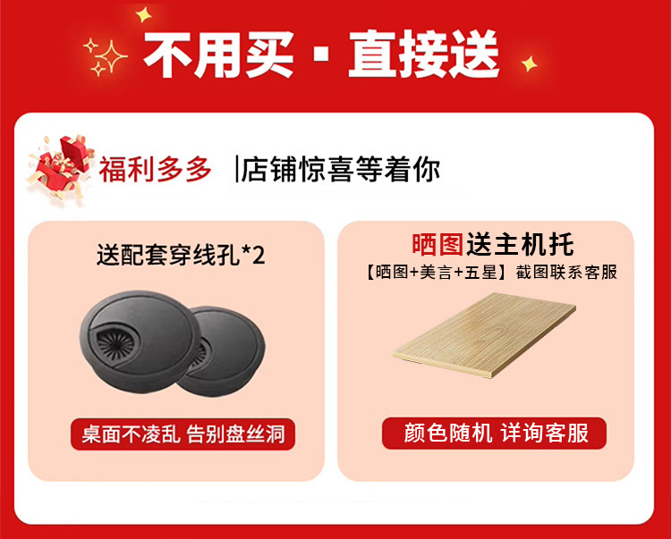 4f735ffd-0fea-4837-a7ee-5825f658f251.jpe