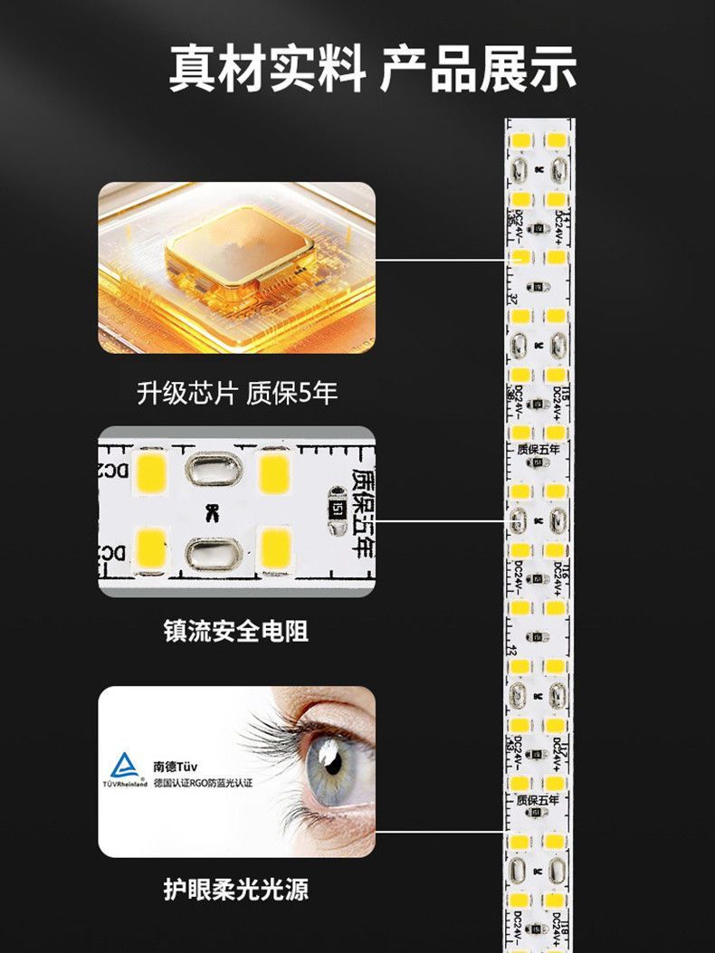 0dc95da2-9ca9-4b32-8063-471f290ccb07.jpe