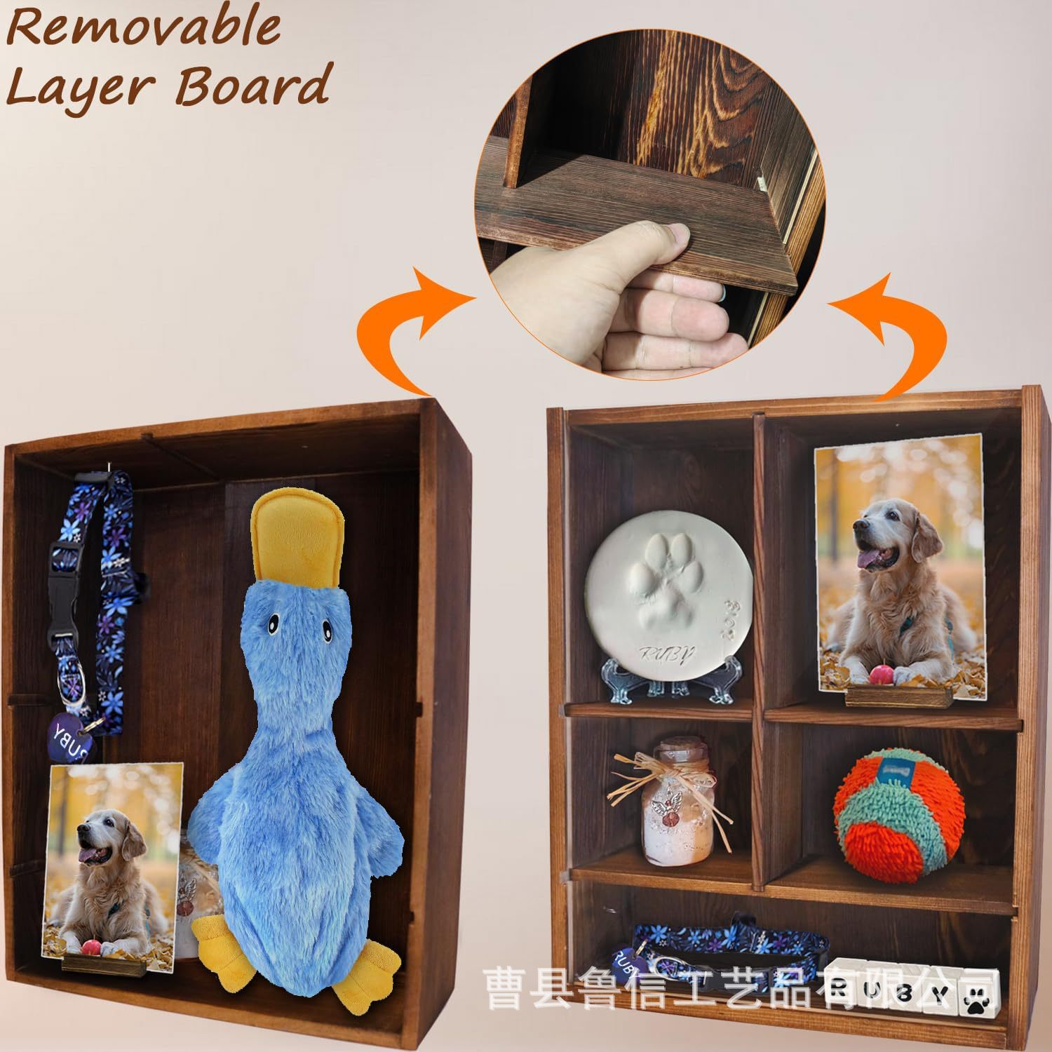 71vK1jKoYQL._AC_SL1500_