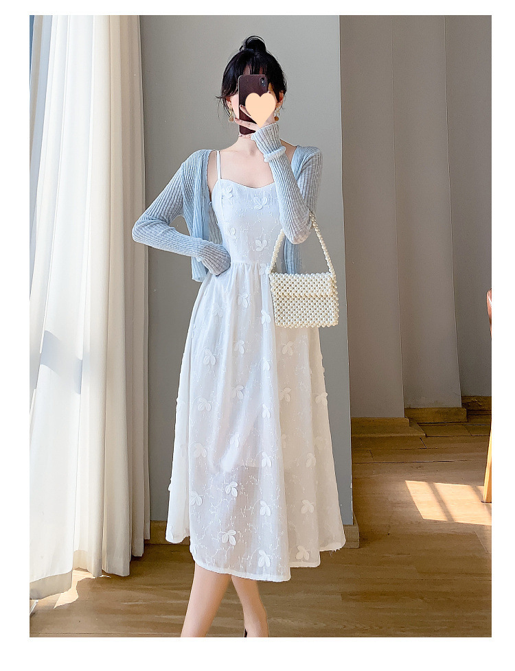 33cefd60-9082-4482-ad85-2bd4a997b145.jpe