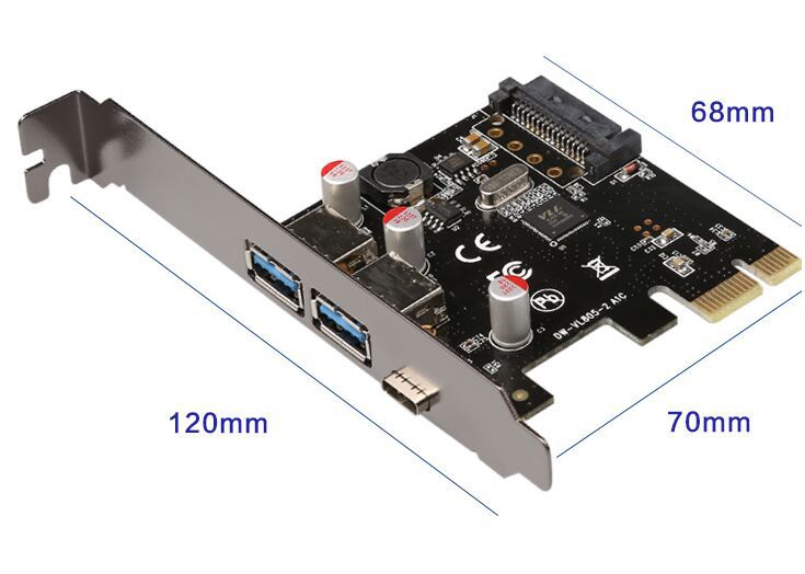 DW-PCIE-5.jpg