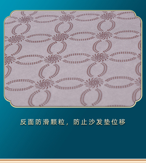 1398789f-bfeb-4898-b987-dc3d174bf62e.jpe