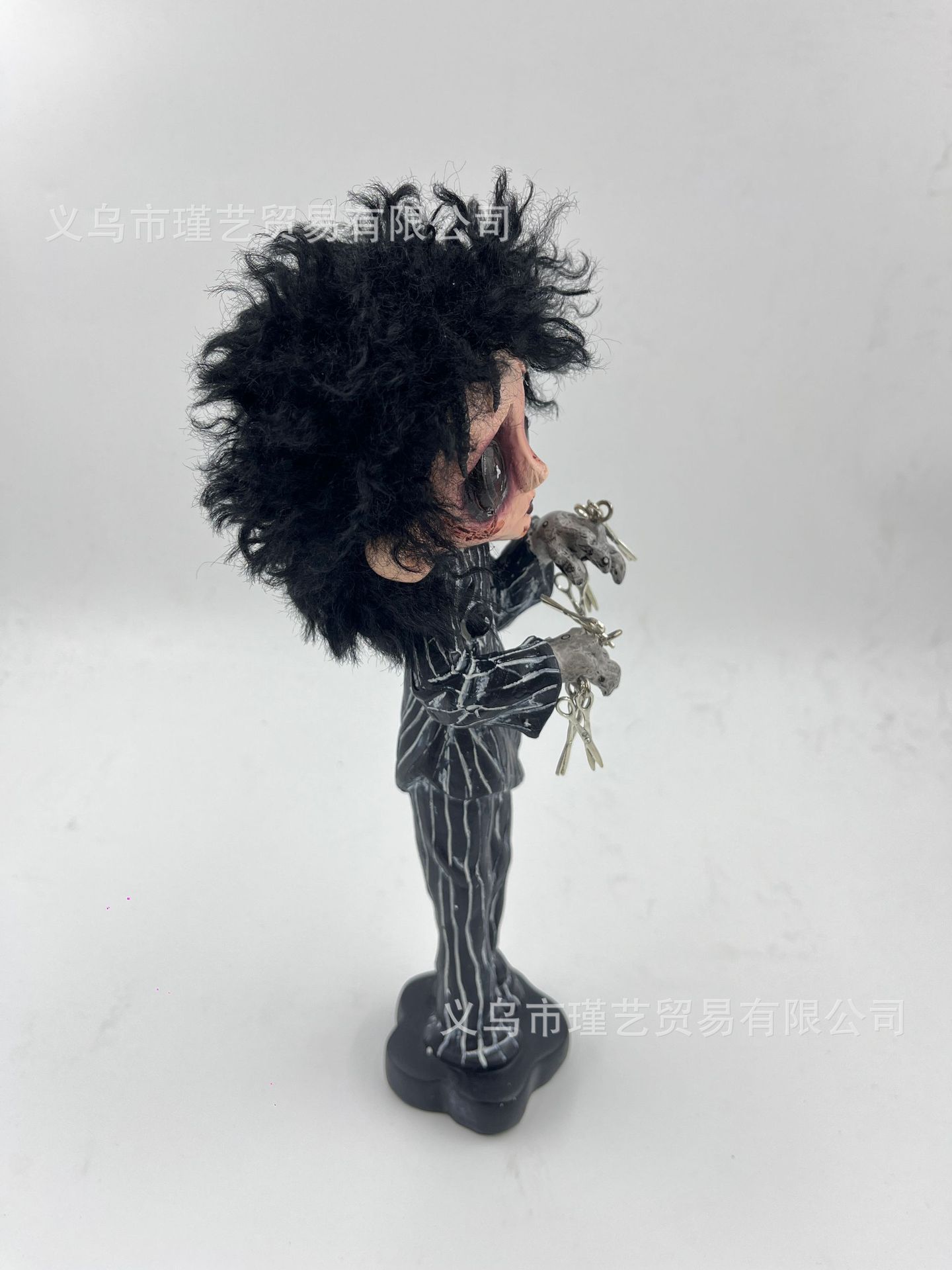 微信图片_20251027171129_1767_590