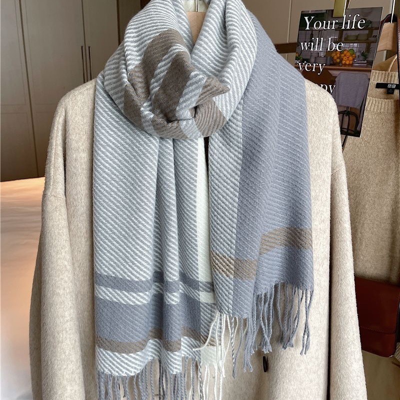 8491ce2f-5a91-431d-a950-7f73821b3ebc.jpe