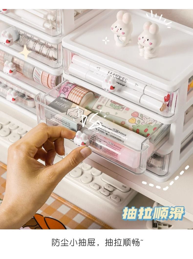 1d33a6ab-80ae-43de-b641-61c55a3e9029.jpe