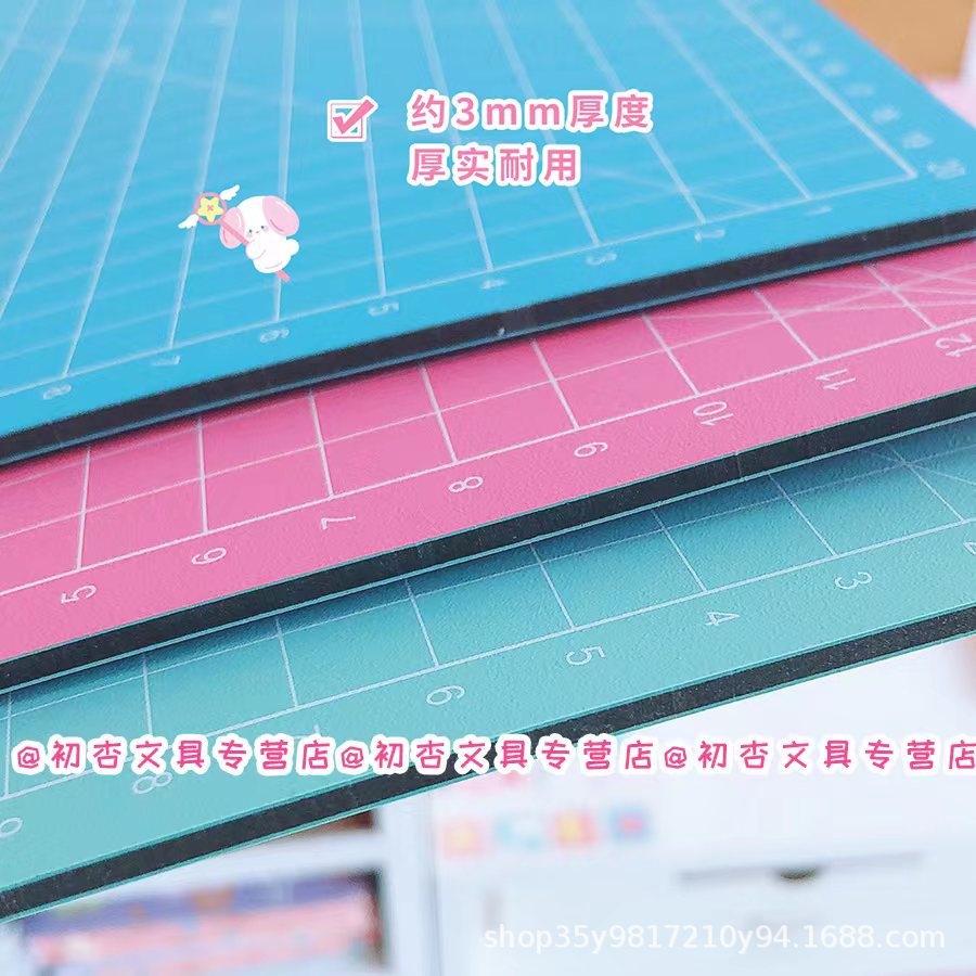 微信图片_20220821221248