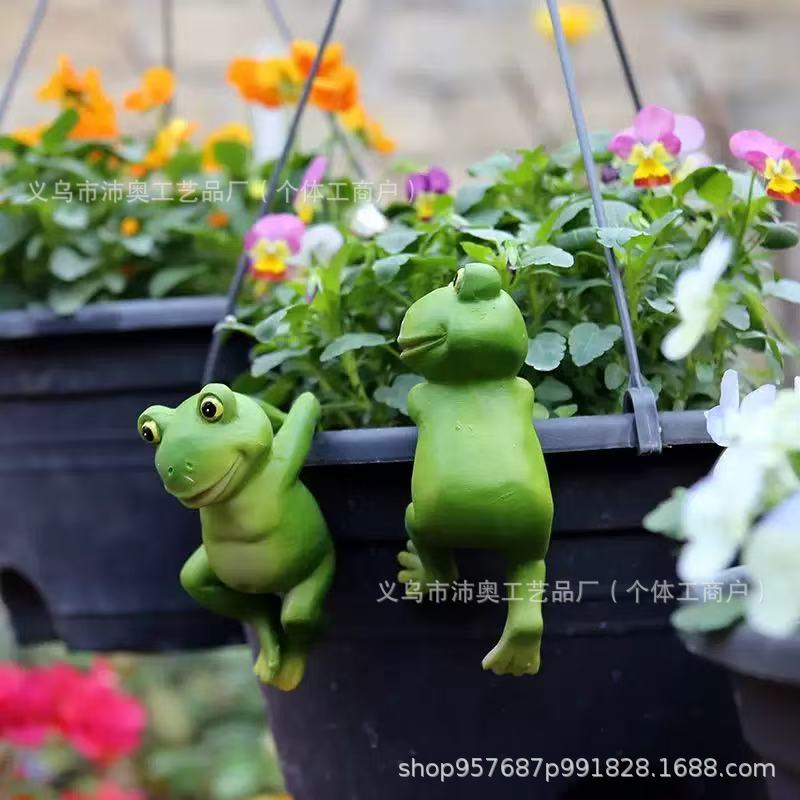 e7ee929c70480972347ea54e83931e