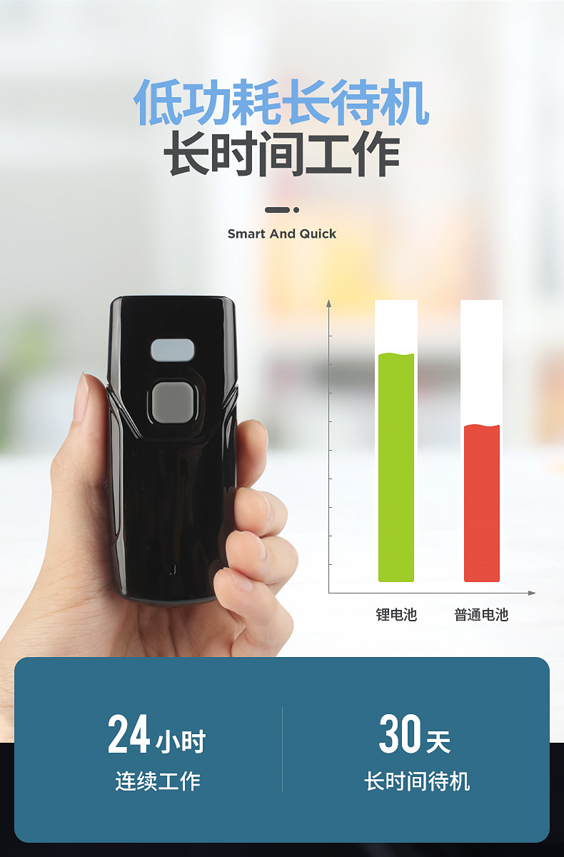 3608X详情页_11.jpg