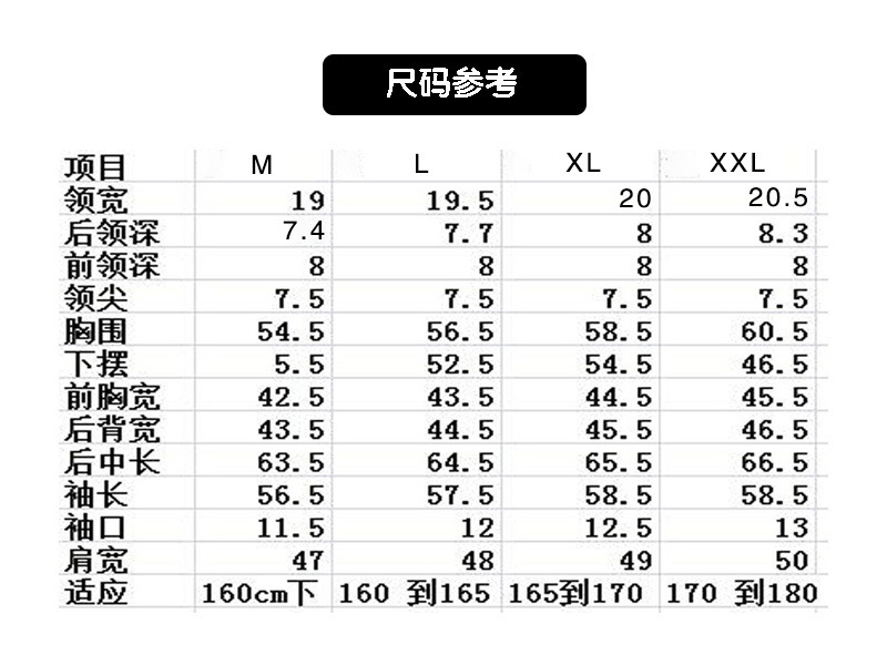未标题-2.jpg