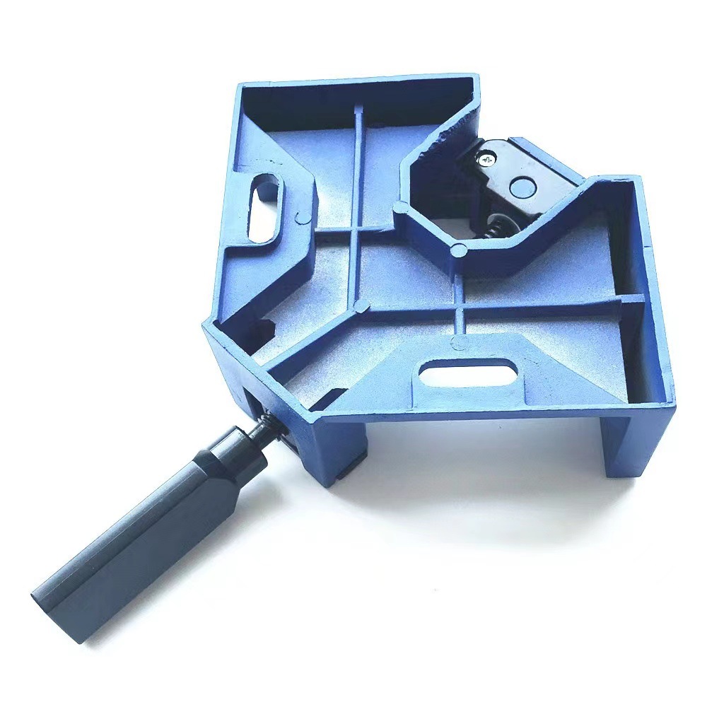 916d2bf9c21de63f540a8aa9340a66