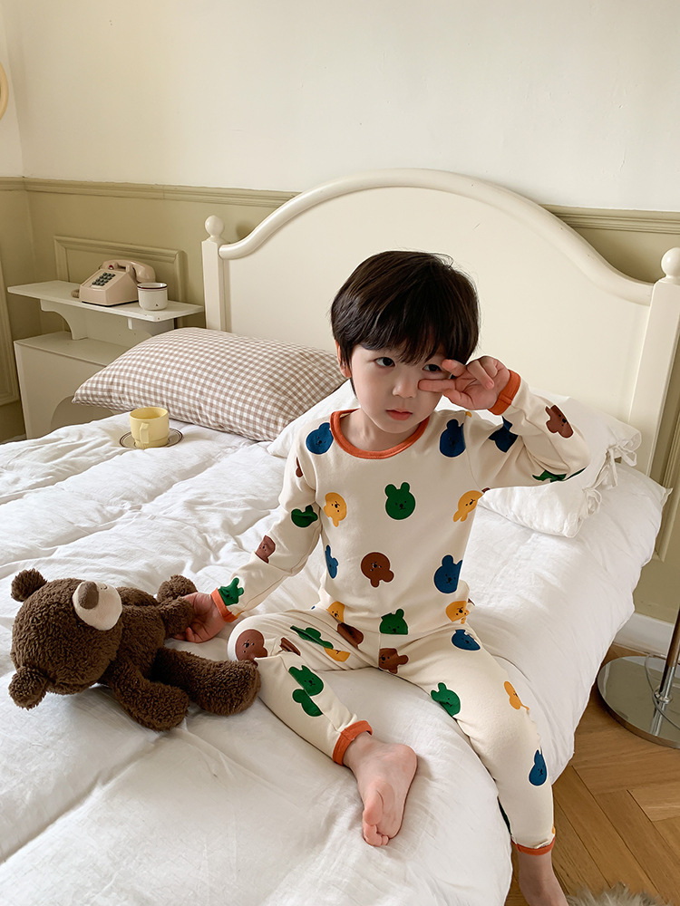 2022-09-03 100554.jpg