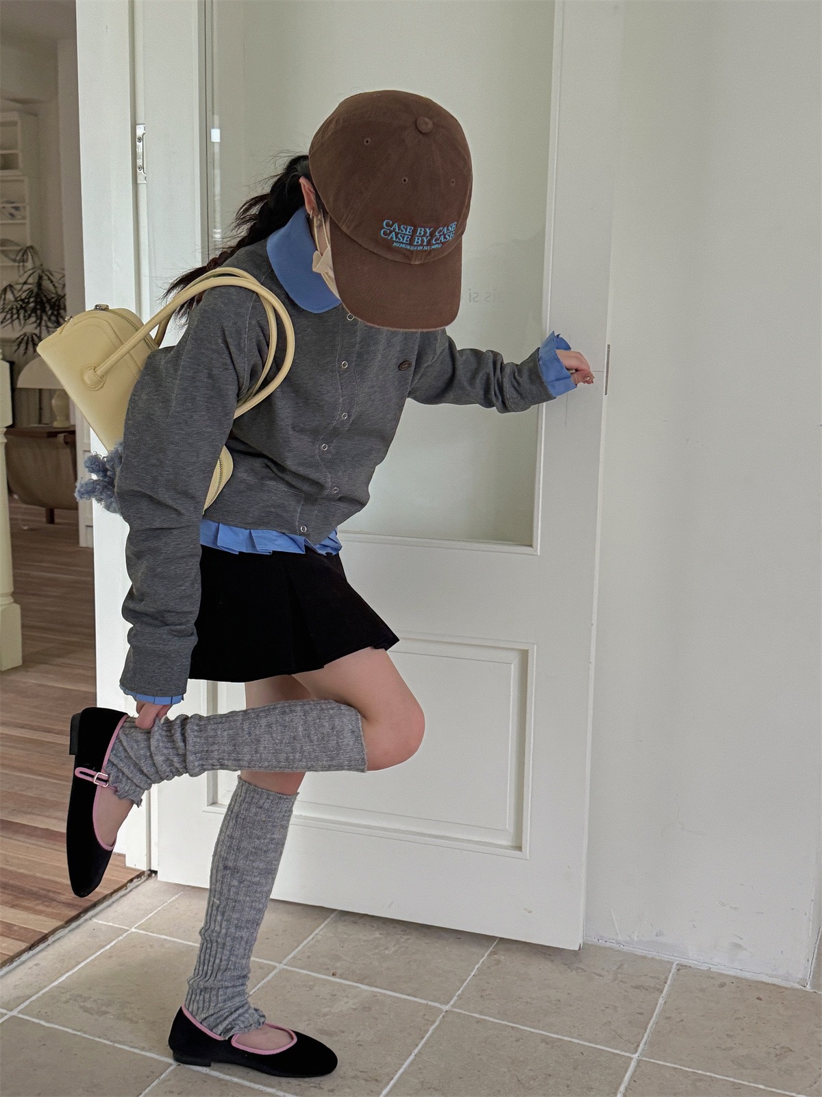 WechatIMG26668.jpeg