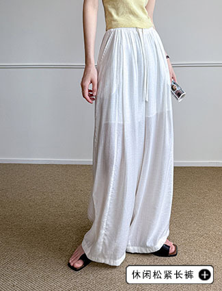 O1CN01wBoAFn1tO8HLJ12C0_!!2201