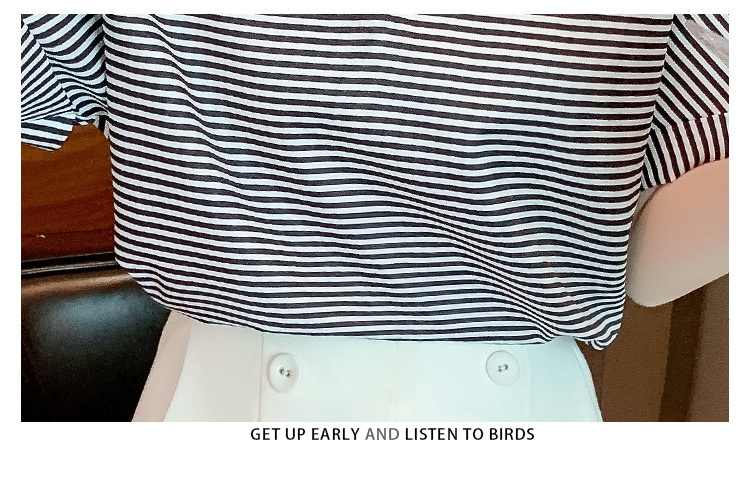 4e7fc801-9bfb-4b85-a6c5-0586e66ca7d6.jpe